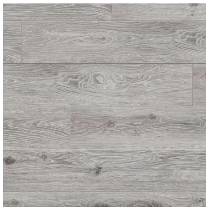 Ламінат водостійкий Classen Story 4V WR коларі 33/АС5/12 мм (56130)